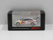 1:64 Holden ZB Commodore - Red Bull Ampol Racing 2022 Valo Adelaide 500 Race34 C