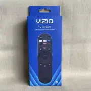 VIZIO XRT270R for Vizio Voice TV Bluetooth Remote Control XRT260 Replacement NEW