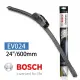 【BOSCH 博世】EVO進化版軟骨雨刷24吋