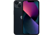 Apple iPhone 13 128GB Midnight (Excellent Grade)