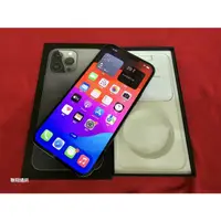 在飛比找蝦皮購物優惠-聯翔通訊 機況優 灰色 Apple iPhone 13 Pr