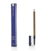 ESTEE LAUDER Brow Now Brow Defining Pencil - # 02 Light Brunette --1.2g/0.04oz