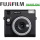 方形底片機 台灣公司貨 FUJIFILM instax SQUARE SQ40 拍立得 馬上看 立即看 拍立得相機