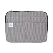 Delfonics Inner Carry Bag A4 Hickory