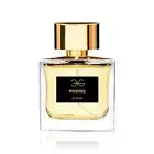 MANOS GERAKINIS Pivoine Eau de Parfum Spray 100ML