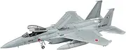 Fine Mold FP51 1/72 Air Self-Defense Force F-15J Fighter Jet J-MSIP Modernization Refurbisher Plastic Model