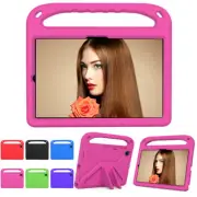 For Samsung Galaxy Tab S6 Lite 10.4" P610 P615 Kids Shockproof Tablet Case Cover