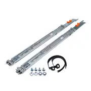 New READYRAILS SLIDING RAILS KIT For DELL EMC POWEREDGE R440 SERVER 8Y3D7