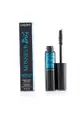 LANCOME - 濃蜜防水睫毛膏 Monsieur Big Waterproof Mascara -# 01 Big Is The New Black 10ml/0.33oz