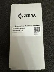 P1037974-011 Zebra ZT230 300 Dpi Printhead OEM