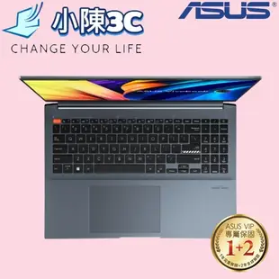 █小陳3C█ 華碩 ASUS K6602ZE-0082B12700H 午夜藍 (全新未拆) K6602ZE K6602