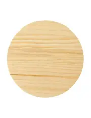 [Oriel Lighting] Dot 25 Tri-Colour LED Wall Light in Natural