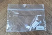 Crestron Kona Engraver Buttons (Shades,Blackout)