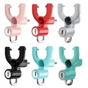 Universal Motorbike Helmet Security Lock Padlock with 2 Keys Universal Helmet