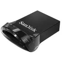 在飛比找蝦皮商城優惠-SanDisk CZ430 16G 32G 64G 128G