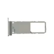 SIM Card Tray Single for Samsung Galaxy Note 20 Green Replacement Part Replace