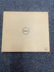 Dell Latitude 5420 14" Laptop Intel i5-2.80GHz CPU 16GB RAM 256GB SSD FREE SHIP