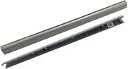 HSSDTECH LCD Screen Hinge Cover for Lenovo ThinkBook 14 G2 ITL 20VD 14 G2 are 20VF 14 G3 ACL 21A2 14 G3 ITL 21A3 14 G4 IAP 14 G4 ABA 14 G5 ABP 14 G5 IRL 5CB1B02548 AP2XD000300 AP2XD000300SVT