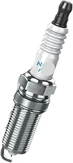 Spark Plug 97312 Compatible For Hyundai I10 I20 I30 IX25 IX35 Kona Elantra Compatible For Kia CEED XCEED K3 Sportage Rio Picanto 1.0 1.4 4P ILKR9Q7G