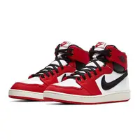 在飛比找蝦皮購物優惠-【S.M.P】Nike Air Jordan 1 KO Re