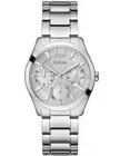 Guess GW0760L1 Ladies watch Zoe 38mm 5ATM