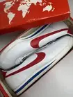 Vintage Korea Cortez dead stock