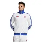 Men's Adidas Originals Jude Bellingham Beckenbauer Jacket & Pants Track Suit New