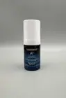 Sunday Riley A+ High Dose Retinoid Serum 0.5oz 15ml Retinol Night Treatment NWOB