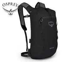 在飛比找誠品線上優惠-【Osprey 美國】Daylite Cinch 15L 日