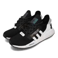 在飛比找Yahoo奇摩購物中心優惠-adidas 休閒鞋 NMD R1.V2 襪套 男女鞋