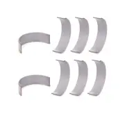 Daido Metal Rod Bearing Set Standard for Mitsubishi 4B11T
