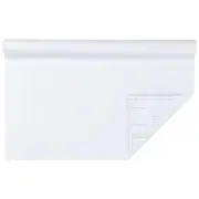 Studymate Book Cover Roll 15mx450mm Clear