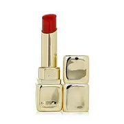 Guerlain Kisskiss Shine Bloom Lip Colour - # 519 Floral Brick --3.2g/0.11oz By Guerlain