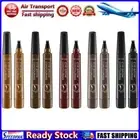 LF# Microblading Eyebrow Pencil Fine Stroke Eyebrow Pencil Waterproof for Eye Ma