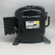 Refrigeration Compressor Black For Tecumseh AE4456Y-GS3C(R134a)