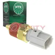 NGK NTK Coolant Temperature Sensor for 2003 Ford E-450 Super Duty 6.8L 7.3L ym