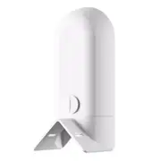 Ubiquiti UACC-Camera-AM-W Camera Arm Mount