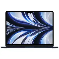 在飛比找Yahoo!奇摩拍賣優惠-☆奇岩3C☆ Apple 蘋果 MacBook Air 特規
