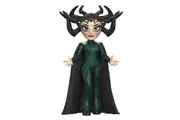 Thor 3 Ragnarok Hela Rock Candy