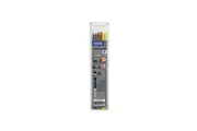 Markal Trades-marker Dry Refills (Assorted - 2 x Graphite, 2 x Yellow and 2 x Red) (Assorted Colours)