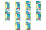 KISS ME SUNKILLER Perfect Water Essence N 50 g × 10 SET SPF50+ PA++++ Japan