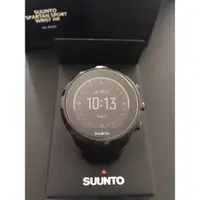 在飛比找蝦皮購物優惠-芬蘭 SUUNTO Spartan Sport Wrist 