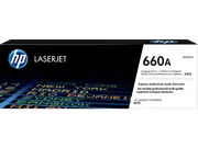 HP 660A Original LaserJet Imaging Drum [W2004A]