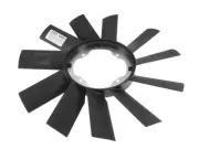 Fan Blade For 1987-1988 BMW 528e YJ975TS Fan Blade