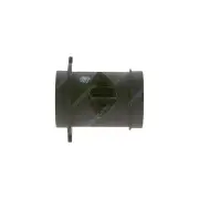 Bosch Air Mass Sensor for Mercedes Benz E300D S210 W210 3.0L 1997-1999