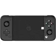 GameSir X2 Pro-Xbox Designed For Xbox Mobile Wired Gaming Controller Black