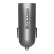 Universal High Speed Mini Car Power Adapter with Incase / Luxury Designs