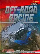 在飛比找三民網路書店優惠-Off-Road Racing