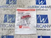 New Honeywell Micro Switch 40FY26-33 Proximity Sensor 10-30 VDC