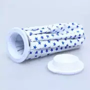 Large Cold Therapy Ice Pack Sports Injury Pain Relief Ice Pack Ice Pack To Reduc